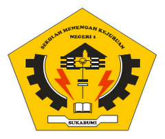 Smkn1 Sukabumi Stekmens1 Twitter
