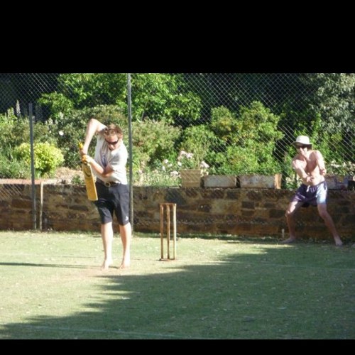 bunut22's profile picture. 