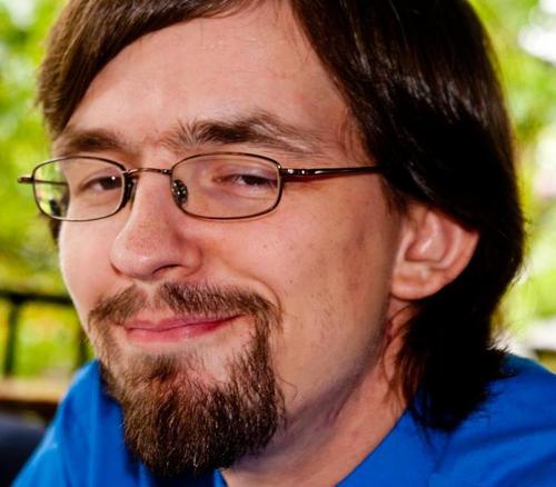 DragonJujo's profile picture. 