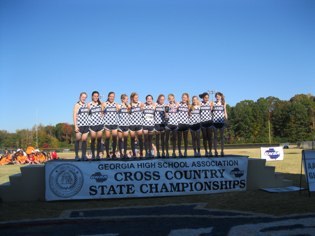 sean_faust's profile picture. Father of 3 Amazing Kids...everything else is second.