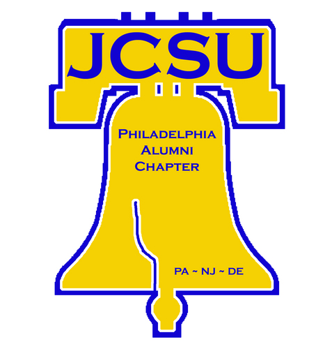Philadelphia Chapter of JCSU Alumni! This page will keep you posted on events, fundraisers, and more. So stay connected with fellow Philadelphia Smithites!