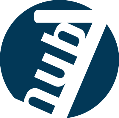 AgenciaHub7's profile picture. Agência do segmento de comunicação visual.