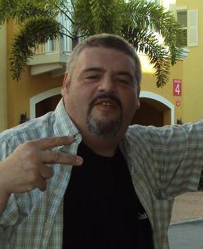 Managing Partner at Sandro G Music, Affiliate of LuGar productions, Affiliate Studio 304 Promotion. Music Industry, Film Industry.