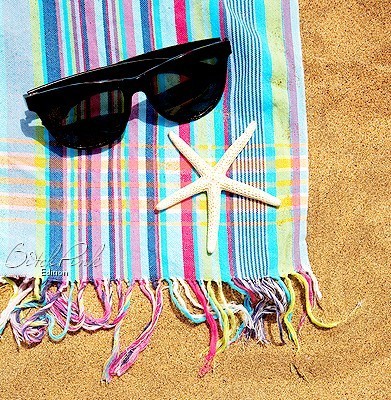 2012summerfun's profile picture. Summer fun, summer love and summer forever.