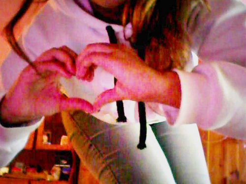 @Martinez_Paul Mi Pura razon De Exsistir Lo Amoo con todas las Letras la persona q Elegi Para Amar toda La vida :D Te AMo Pol ♥ Fan de  Los TEEN♥