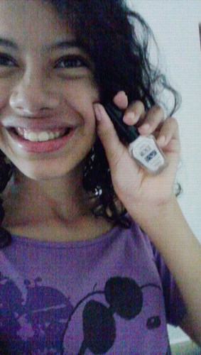 Viciada em Maquiagem, Video Game , internet-* uma menina sem medo de falar oque sente, sem medo sair e pagar mico..um proprio jeito de viver, uma pessoa unica,