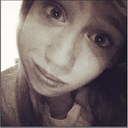 molly weaver - @MollyElise98 - Twitter