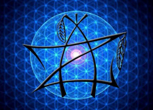 azredsmoke's profile picture. Az.Redsmoke is a Native American Turntabliist, Mc & Producer from California. He has been trained in the arts of Jah, Family, Love, Respect & Champion Sound.