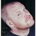 Neil Kerfoot (@neilkerfoot) Twitter profile photo