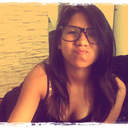 Isabel Q (@11Yuritza) Twitter