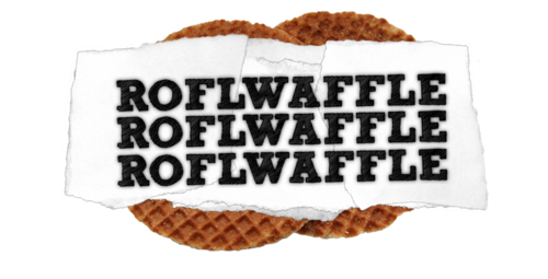 roflwaffletv Profile Picture