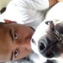 Christopher Ong - @Chris_vici0us - Twitter