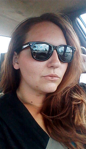 PoptartHart's profile picture. Life sucks sometimes, people forget about you and then you eventually die.