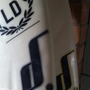 greg john pilling - @PillingGreg - Twitter