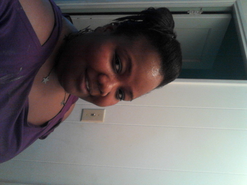 REMEDYBLACK5's profile picture. 26 YEARS OLD WITH A 8 YEAR OLD SON...LOVING LIFE AND WHAT IT HAS TO OFFER....