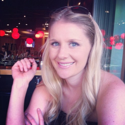 colecoleluv's profile picture. my life equates to me being pulled in a million different directs, but each way brings me so much joy #blessed