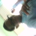 Frank luis berroa - @Frankluisberroa - Twitter