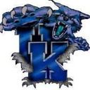 Mike Fields - @ukfan111979 - Twitter