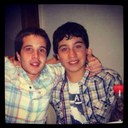 Diego Young - @Diego_YB - Twitter