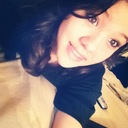 Cheyenne Cain - @CainCheyenne02 - Twitter