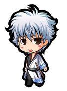 懸賞、たまに、つぶやき。フォロー来たらフォロバちまちま返します。アダルト関連は即ブロします。