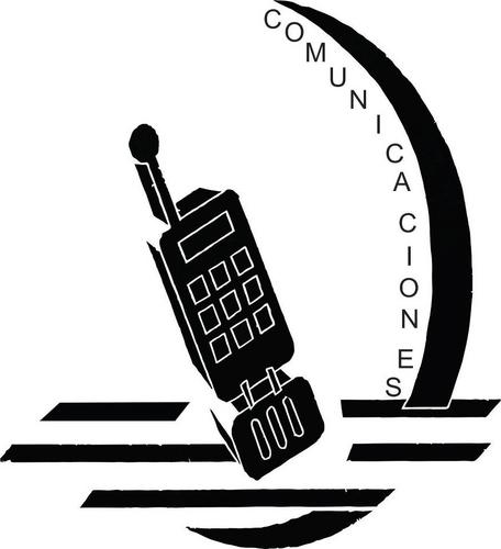 OscomTelecom's profile picture. Venta y asesoría en equipo de comunicaciones y seguridad
