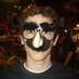 Jay Shearin (@that__shit__jay) Twitter profile photo