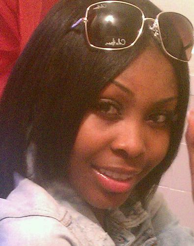 MeOver_All's profile picture. 