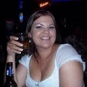 Kerry Kirk - @benzmom79 - Twitter