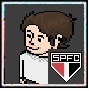 Corro sempre atrás dos meus objetivos, sejam eles virtuais ou reais, sem passar por cima de ninguém. Lições que aprendi no Habbo Hotel levarei para toda a vida.