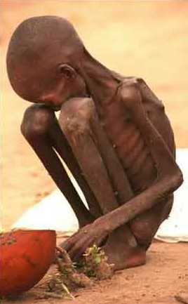 teens against dieing afican children. follow us people must know the truth!