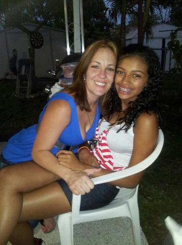 LaFayth's profile picture. Beach 3