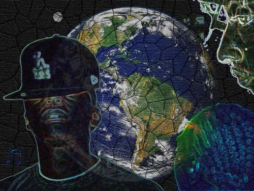 #FollowMe & also ⒻⓄⓁⓁⓄⓌ @FlockstarMw @NovaMusic1 @UnitedOutKast  @TTMPromoPage   @Evelynn_Ray  @Alien_SweetLu @Flock1st @WhitBoyz203 #CT #TTM #Flock #UOK