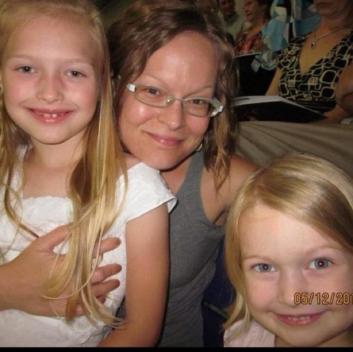 spentpenny's profile picture. I get reallyexcitedaboutabsolutelyeverything!