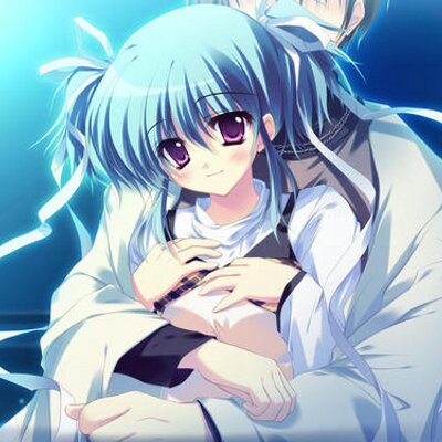 瓜生桜乃 Bot Sakumo Twitter
