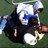 Roajorgeroa's profile image