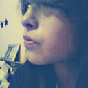 Lenny Lee - @LennyLeeDah - Twitter