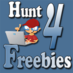 Hunt4Freebies (@hunt4freebies) Twitter profile photo Hunt4Freebies (@hunt4freebies) Twitter profile photo
