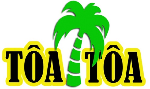 =) Muito prazer; P. JOTA!