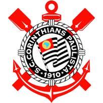 As últimas notícias sobre o Corinthians