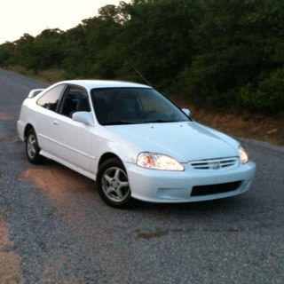 keepsgoing4ever's profile picture. Hey,I love my life!