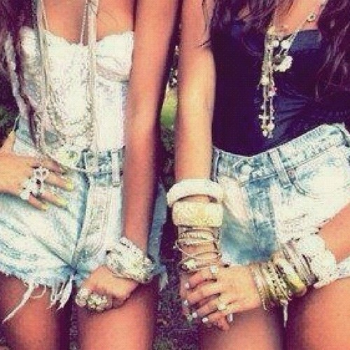 GoodGirlProbzzz's profile picture. For all the classy and sober girls