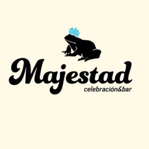 majestadbar's profile picture. BAR-ANTRO EN SU PLANTA BAJA! , EN EL ATICO ES LA TERRAZA CON LA MEJOR VISTA DE CULIACAN... DONDE ADEMAS DE NUESTRA BARRA CONTAMOS CON PIZZA DE VIA VENETTO