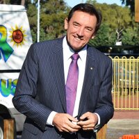 Peter Tinley AM MLA (@tinleymla) 's Twitter Profile Photo Peter Tinley AM MLA (@tinleymla) 's Twitter Profile Photo