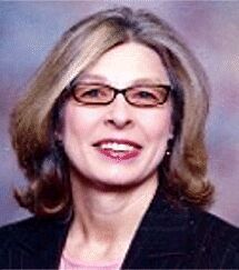 stlprp's profile picture. 