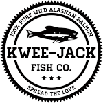 SLC/Utah Fishmonger. Co-op providing 100% Pure Wild Alaskan Salmon, sustainably caught. We know high quality Salmon. Eat some. Reserve this season's catch now.