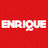 Enri