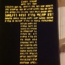 Daniel Melka - @alm10neg - Twitter