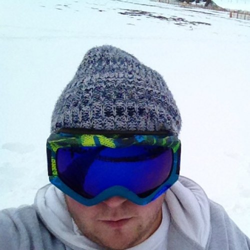 Cam_gonzalez__'s profile picture. 🇨🇱🇦🇷🇧🇴🇵🇪🇧🇷🇵🇦🇲🇽
📍Live in México - Chileno 🇲🇽🇨🇱
Ingeniero - Piloto - Couch - Fundraising.