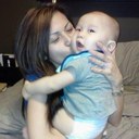 lily ngo - @L1LY82 - Twitter